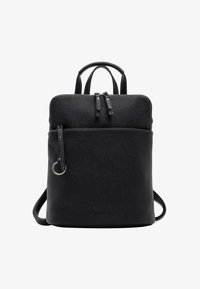 No seleccionado, rose