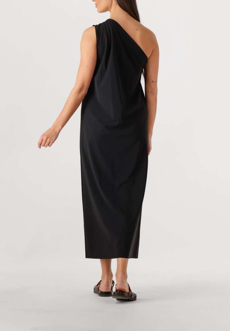 Midi Jurk Penn&ink Jurk PENN INK JURK 46 300765-8002-46 Rinsma