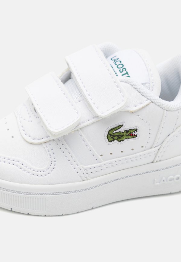 T-CLIP SET INFANT COURT UNISEX - Trainers4