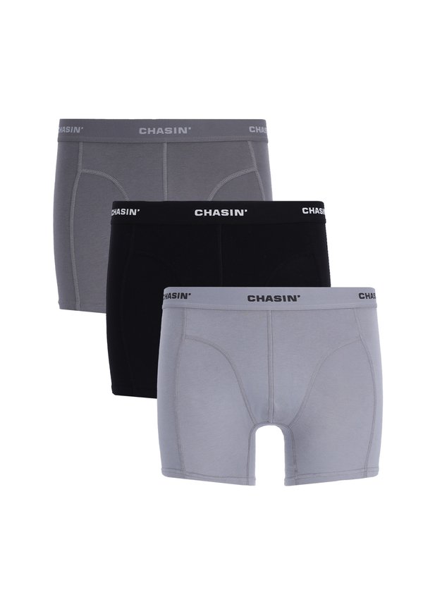 THRICE TERRA 3-PACK - Boxerbriefs