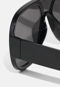 Zign UNISEX - Ochelari de soare - black