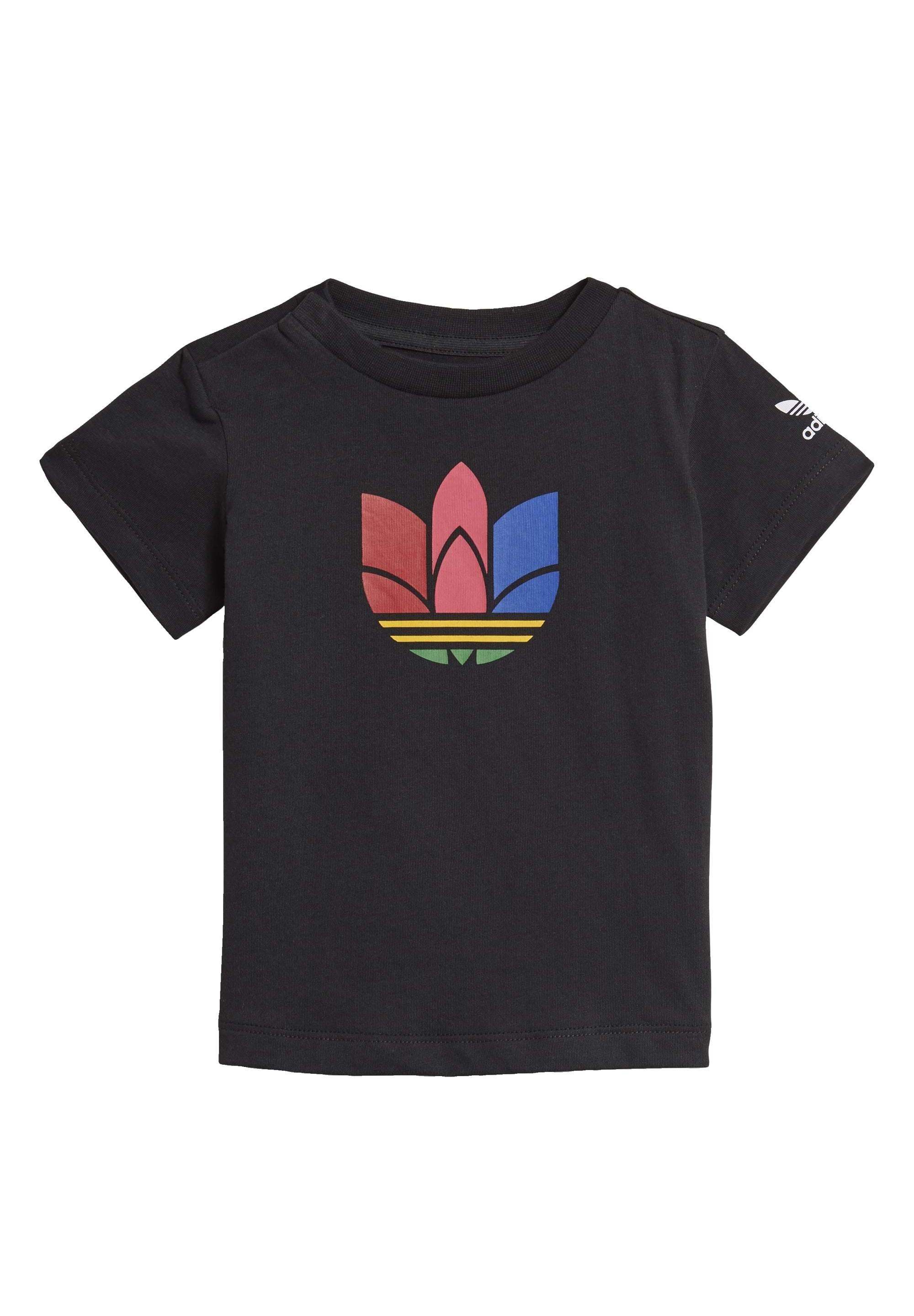 adidas original tee shirt