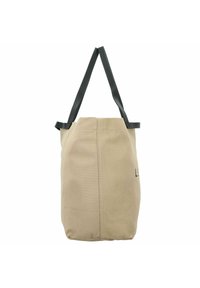 Liebeskind Berlin AURORA SHOPPER  - Shopping Bag - dust