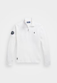 Valgt, ceramic white