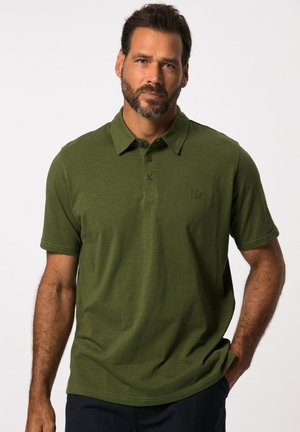 JP1880 Poloshirt - .