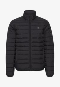 Unausgewählt, black