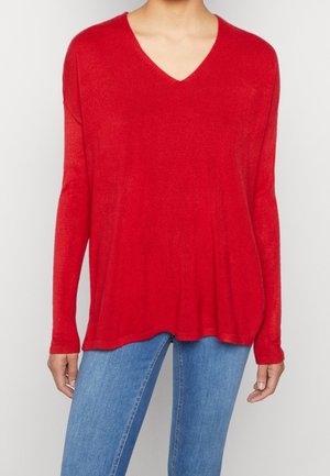 Sweter