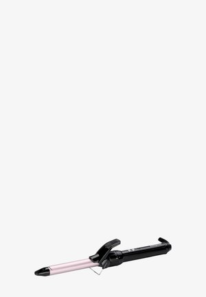 Hair Styling Tool - -