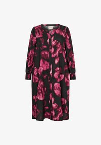 Unausgewählt, fuchsia combi