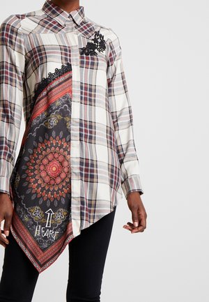 Camicia - multi-coloured