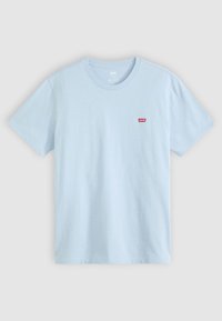 Δεν επιλέχθηκε, niagara mist slub