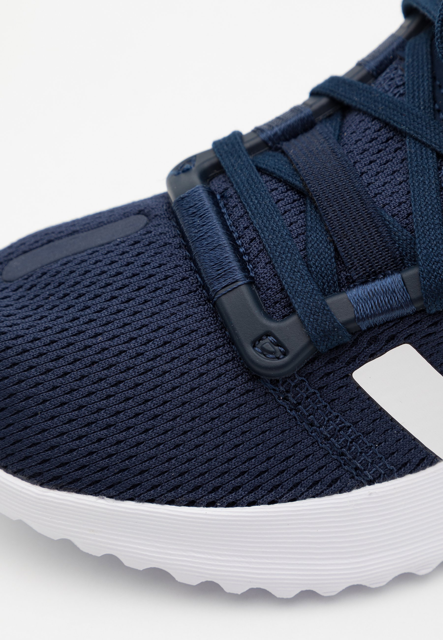 adidas u_path navy blue