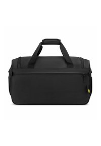 Delsey Paris MAUBERT  - Borsa da viaggio - schwarz