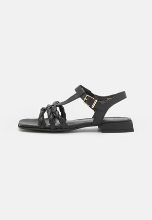 Gabor Comfort, Sandales - black