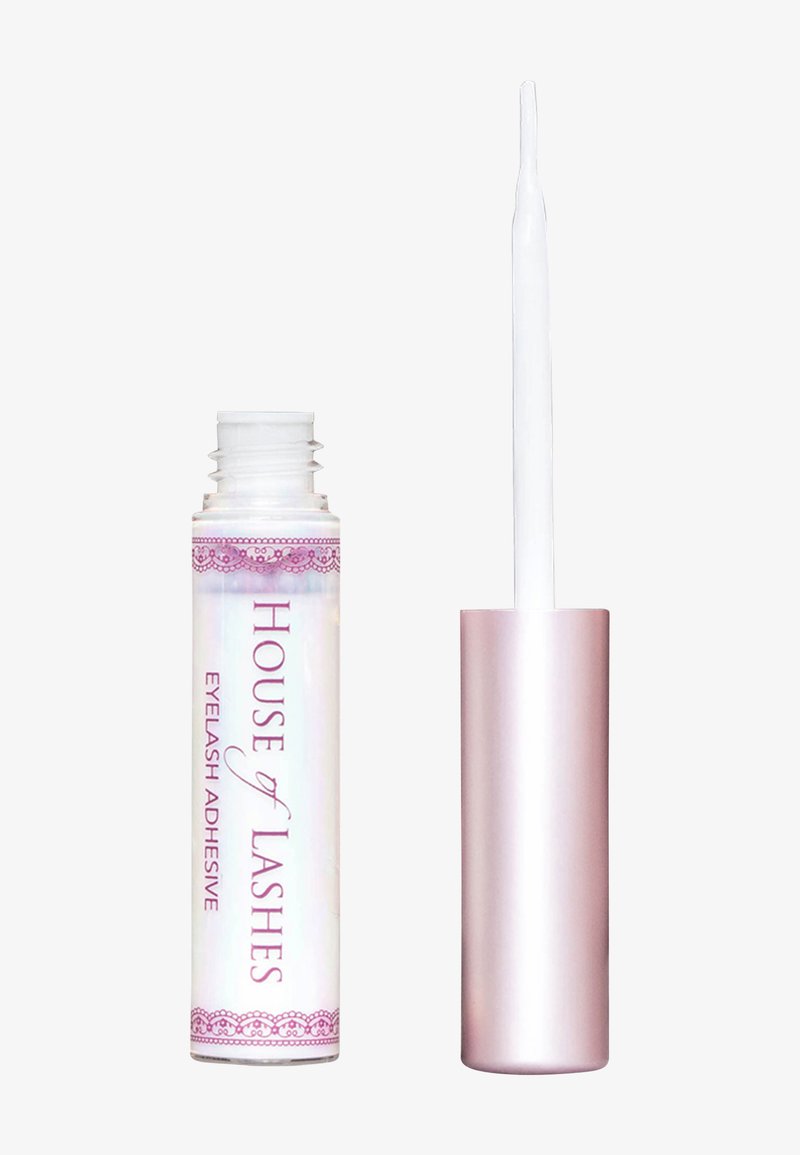 House of Lashes HOUSE OF LASHES HOL® CLEAR LASH ADHESIVE Accessori