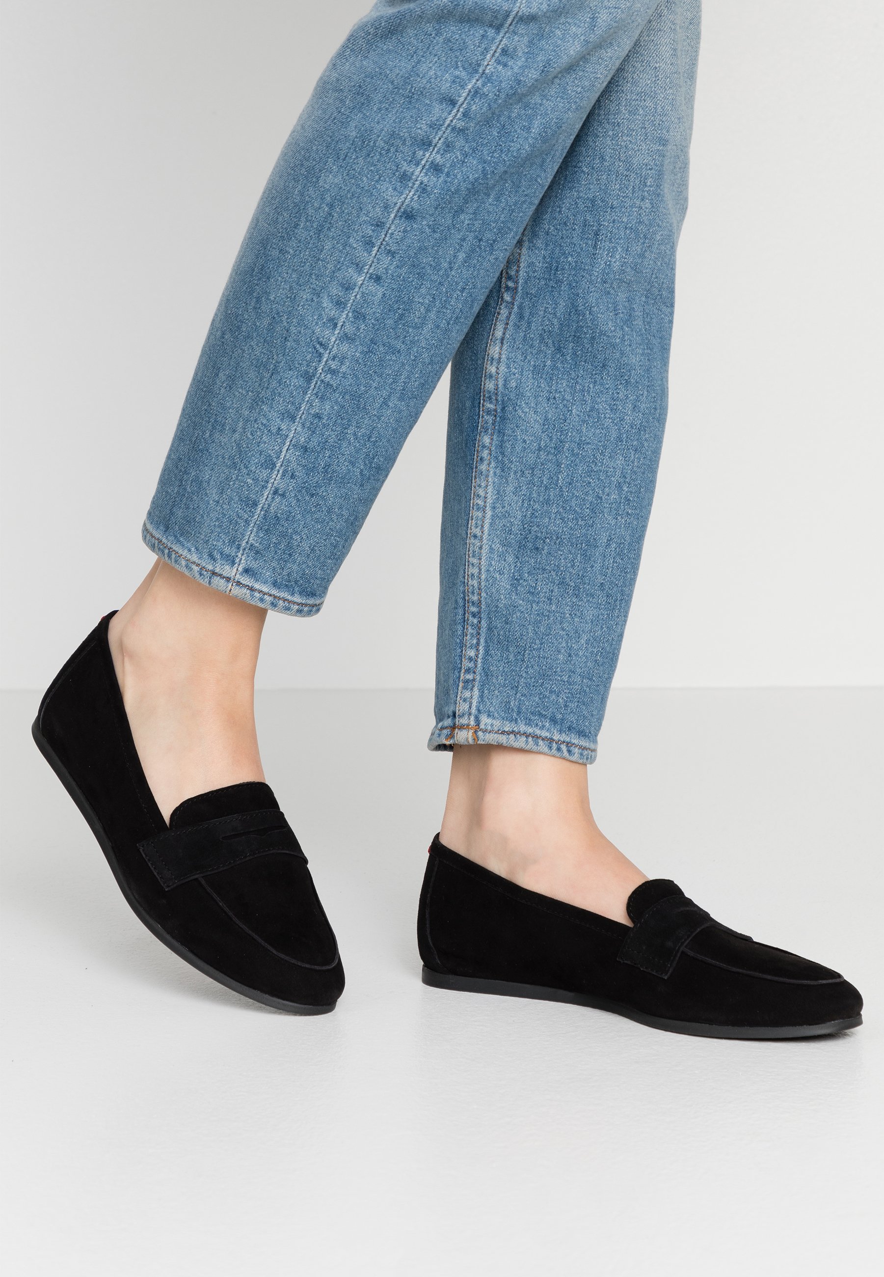 S.Oliver online | Den nya kollektionen på Zalando S.Oliver online | Den nya kollektionen på Zalando