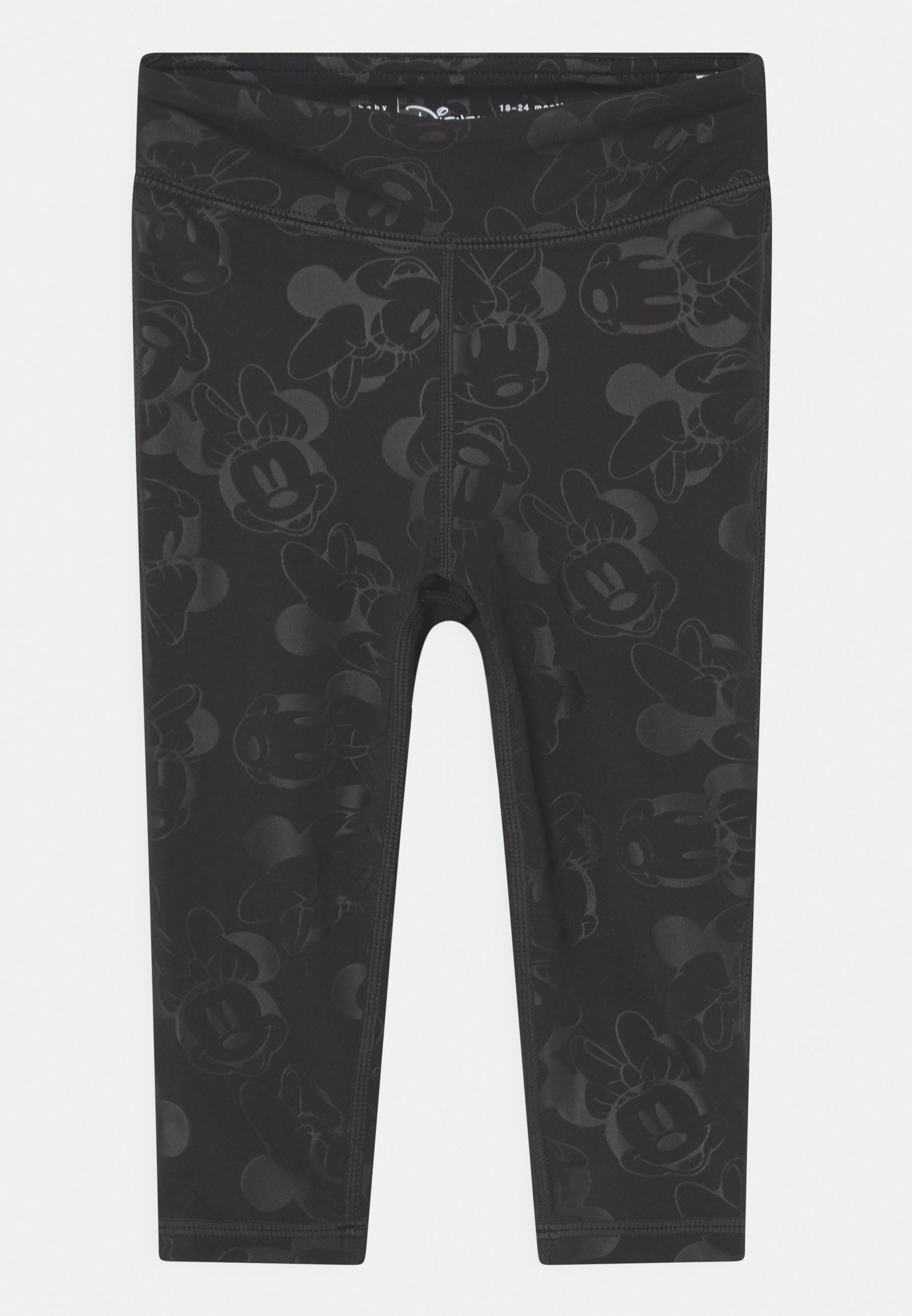 GAP DISNEY MINNIE MOUSE TODDLER GIRL 