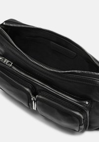 Liebeskind Berlin - Torebka