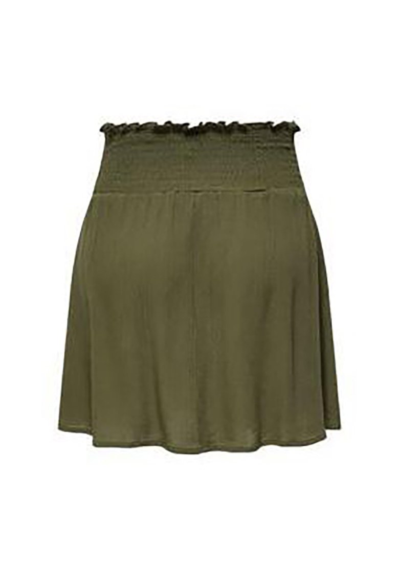 ONLCHIARA SMOCK SKIRT