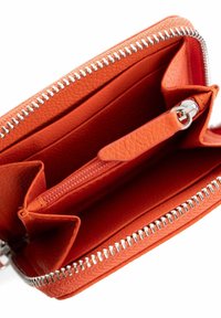 Tamaris AMANDA - Portafoglio - darkorange