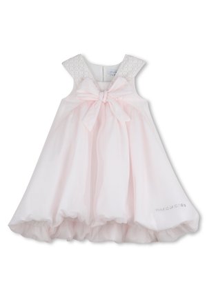 CEREMONY - Robe de soirée - pink