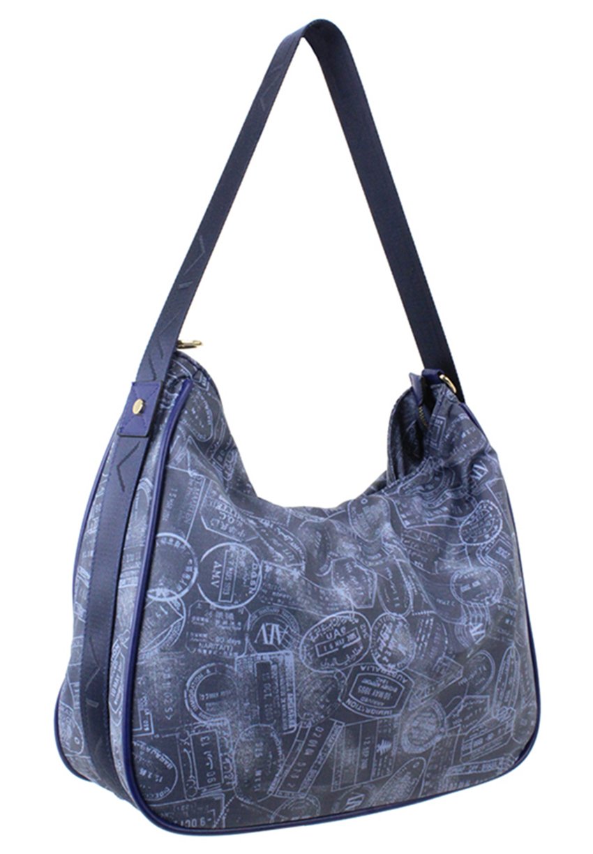 zalando borse alviero martini