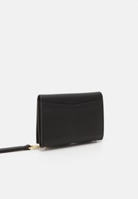 KARL LAGERFELD - Portfel
