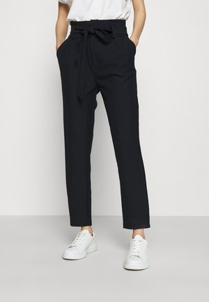ONLY Broek - dark blue