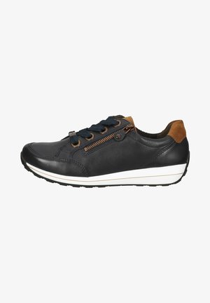 Eine Liste unserer qualitativsten Ara sneaker blau