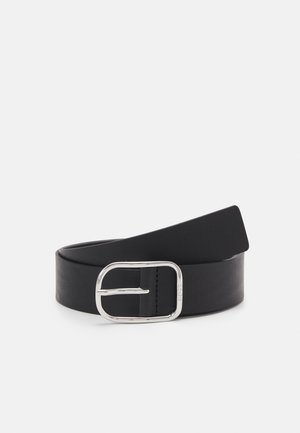 Riem - black