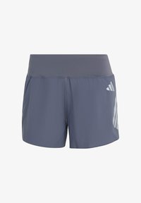 Non sélectionné, onix/reflective silver
