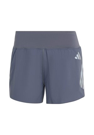 adidas Performance, ADI365 - Short de sport - onix/reflective silver