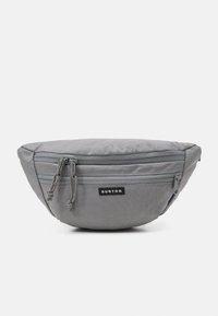 Burton - HIP PACK UNISEX - Vyölaukku - sharkskin Pienoiskuva 1