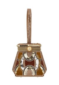 Unselected, champagne