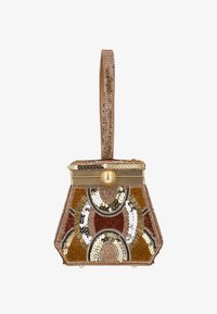 Ausgewählt, champagne