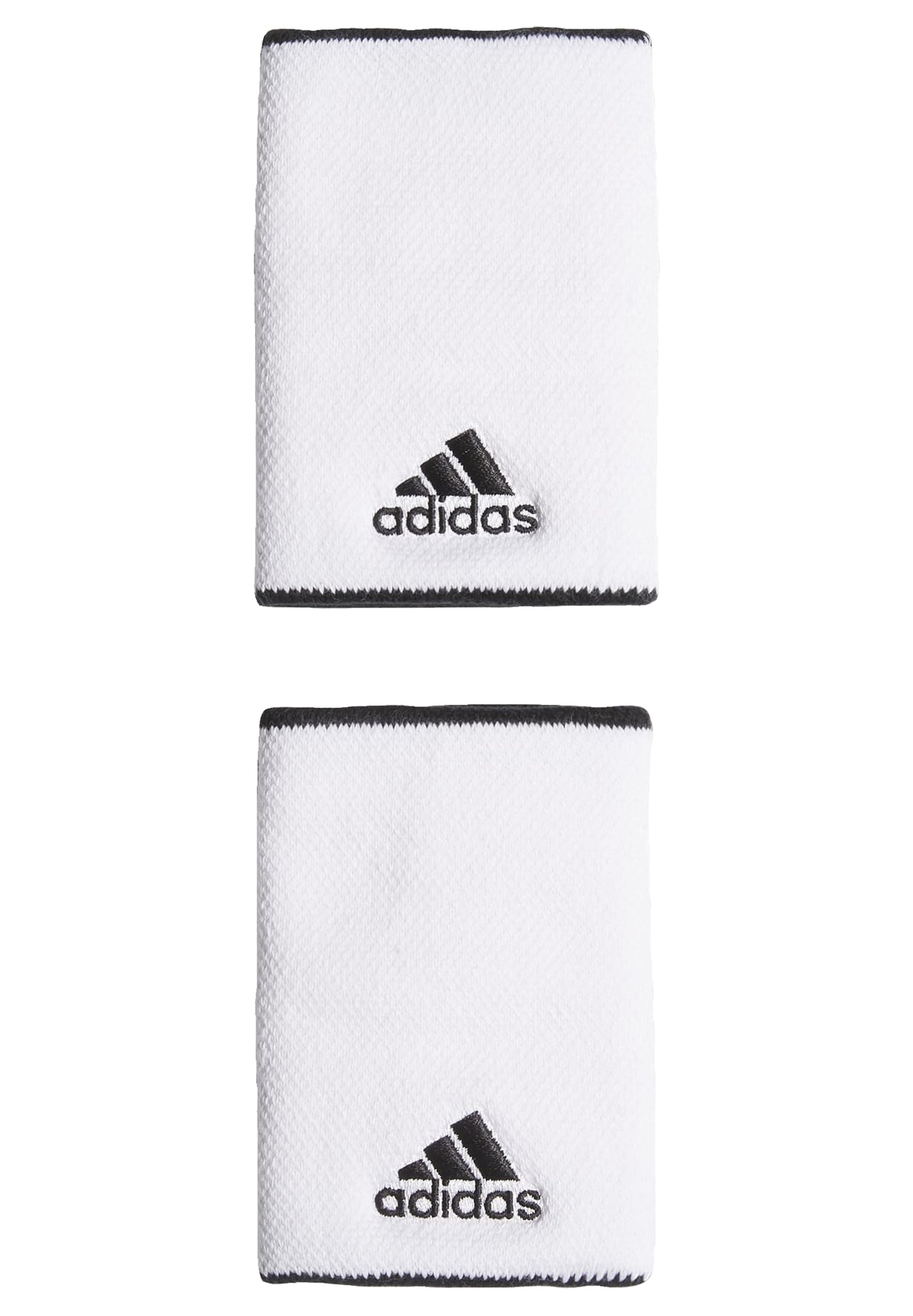 polsini tennis adidas