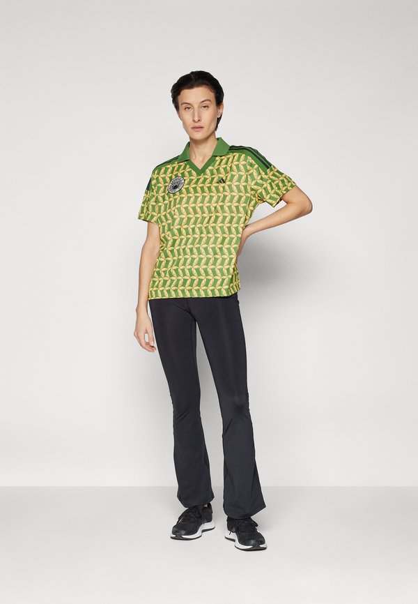 FARM  - Print T-shirt3