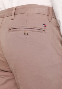 Tommy Hilfiger Chino - beige