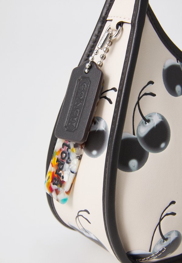 COACHTOPIA ERGO WITH CHERRY - Handbag3