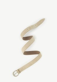 Ulla Popken Pásek - beige