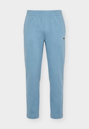 Lacoste Sport, Pantaloni sportivi - aral
