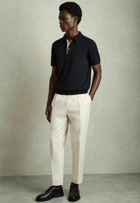 Reiss Polo krekls - navy