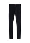 HERITAGE - Pyjama bottoms - desert sky