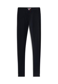 HERITAGE - Pyjama bottoms - desert sky