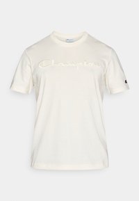 Niet geselecteerd, off-white