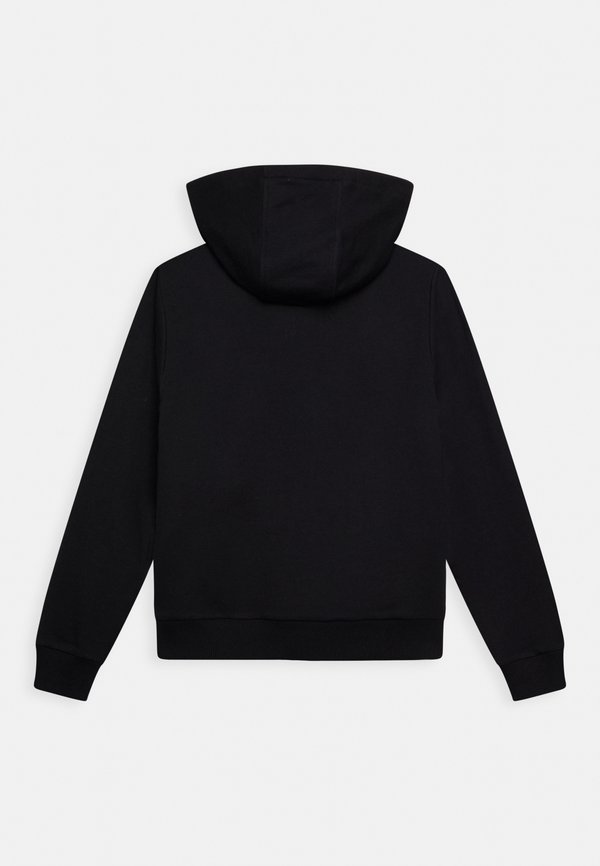 MEDUSA CAPSULE DRIVERS UNISEX - Zip-up sweatshirt3