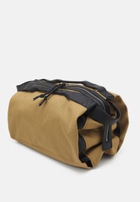 Liebeskind Berlin Handväska - tan