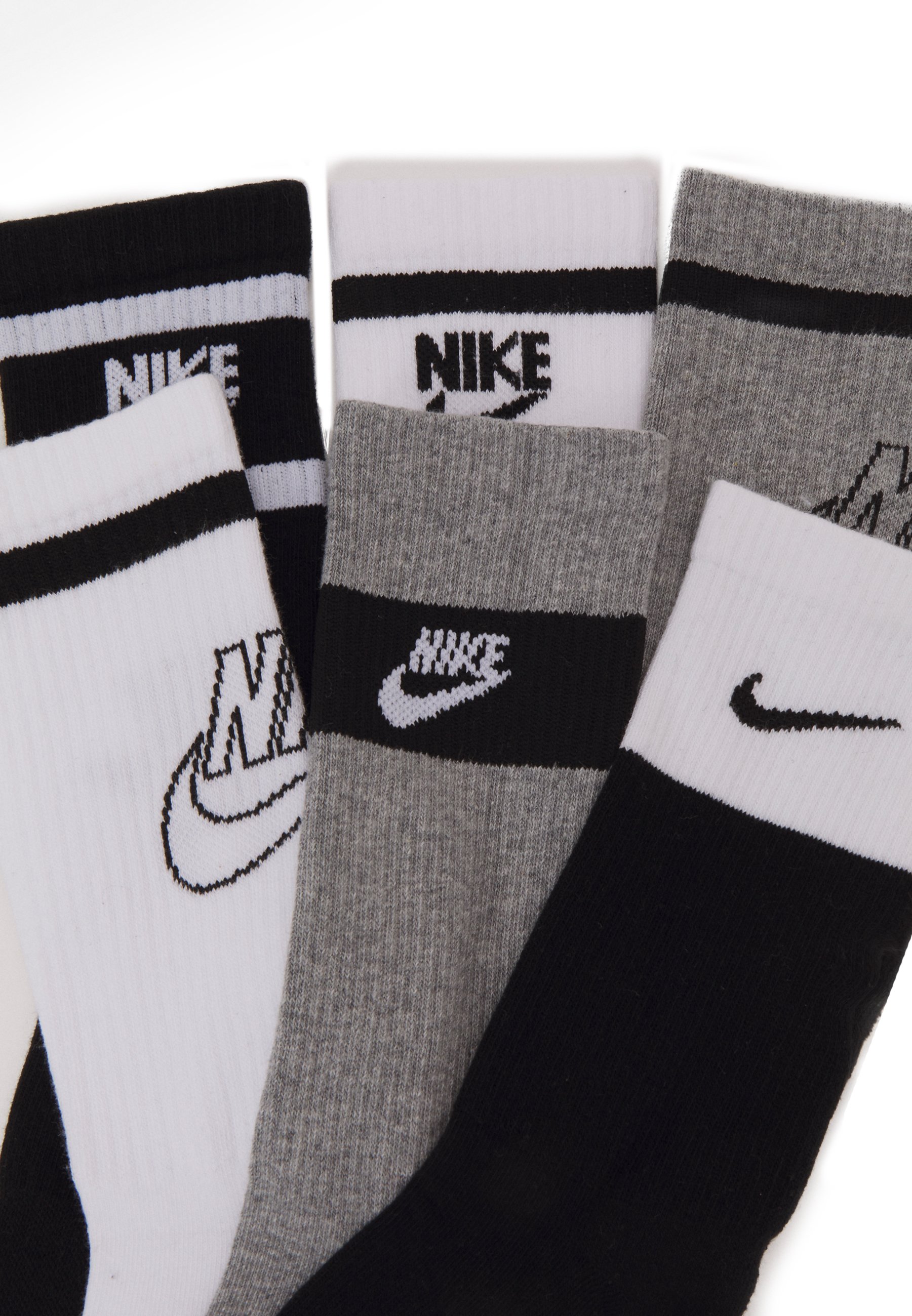 zalando nike socks