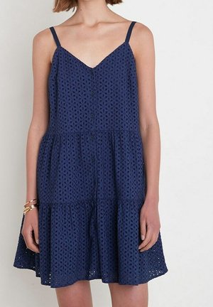 Cocktailkleid/festliches Kleid - blue