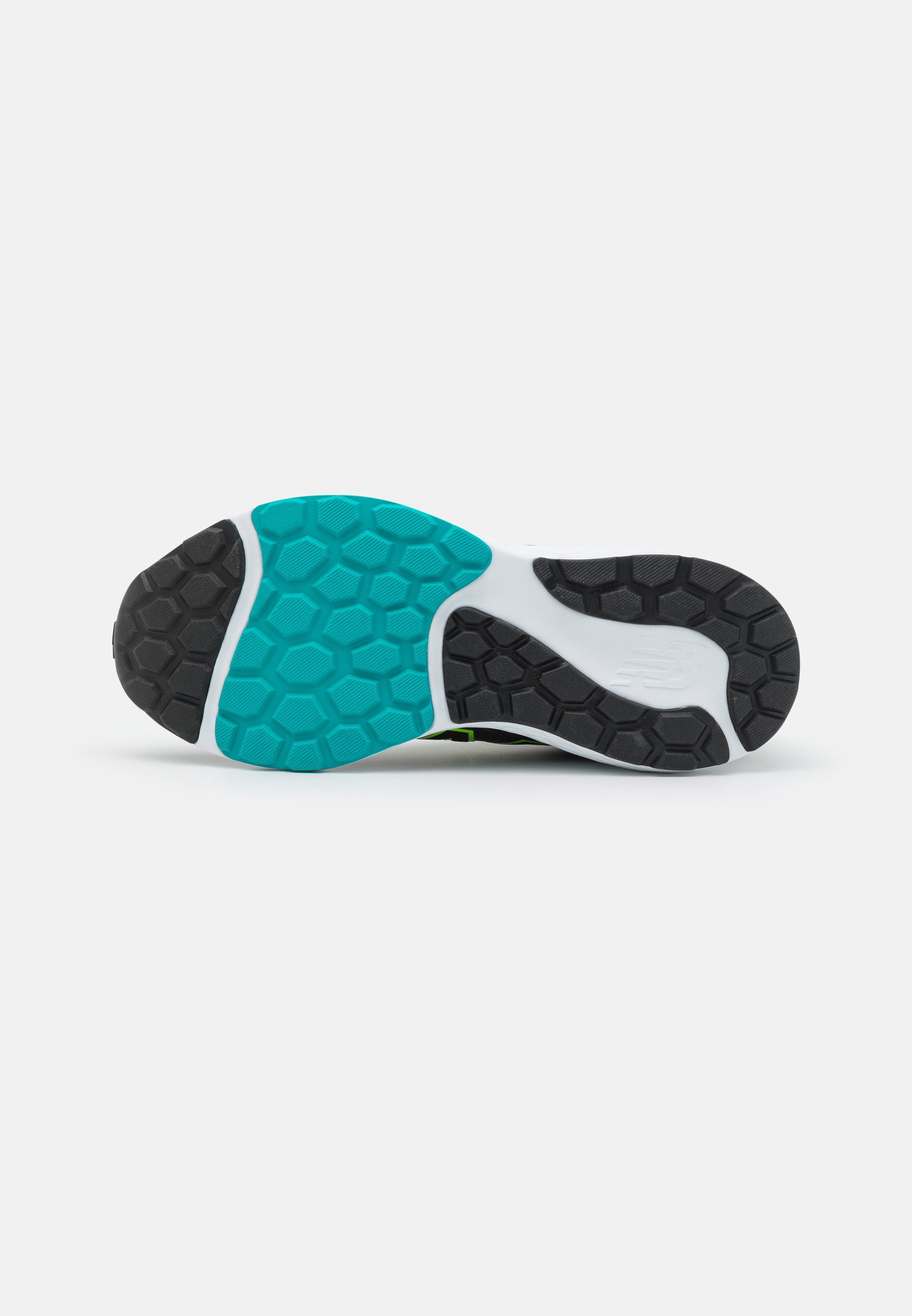 mt590 v4 trail running shoes